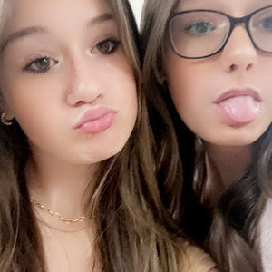 Meet your Posher, Bristol